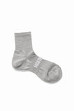[ Restock ] mastermind JAPAN x Healthknit JAPANESE PAPER YARN SOCKS