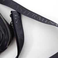 MASTERMIND WORLD 25S/S 2WAY SHOULDER BAG [ MW25S14-BA002 ]