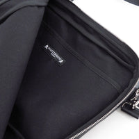 MASTERMIND WORLD 25S/S 2WAY SHOULDER BAG [ MW25S14-BA002 ]