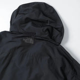 eYe JUNYA WATANABE MAN x THE NORTH FACE Jacket [ WP-J909-100 ]