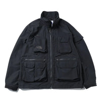 eYe JUNYA WATANABE MAN x THE NORTH FACE Jacket [ WP-J909-100