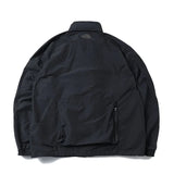 eYe JUNYA WATANABE MAN x THE NORTH FACE Jacket [ WP-J909-100 ]