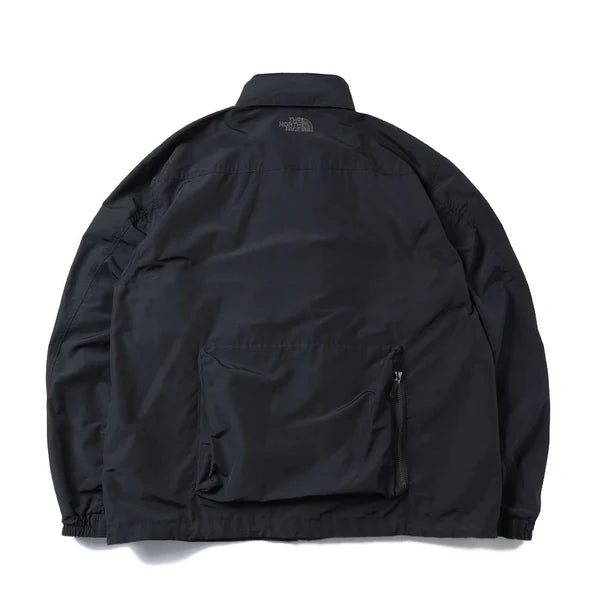 eYe JUNYA WATANABE MAN x THE NORTH FACE Jacket [ WP-J909-100 eYe JUNYA WATANABE MAN x THE NORTH FACE Jacket [ WP-J909-100