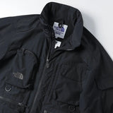 eYe JUNYA WATANABE MAN x THE NORTH FACE Jacket [ WP-J909-100 ]