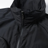 eYe JUNYA WATANABE MAN x THE NORTH FACE Jacket [ WP-J909-100 ]