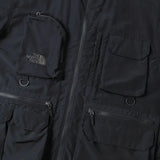 eYe JUNYA WATANABE MAN x THE NORTH FACE Jacket [ WP-J909-100 ]