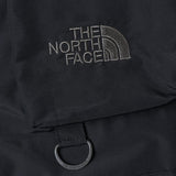 eYe JUNYA WATANABE MAN x THE NORTH FACE Jacket [ WP-J909-100 ]