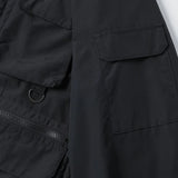 eYe JUNYA WATANABE MAN x THE NORTH FACE Jacket [ WP-J909-100 ]