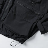 eYe JUNYA WATANABE MAN x THE NORTH FACE Jacket [ WP-J909-100 ]