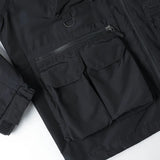 eYe JUNYA WATANABE MAN x THE NORTH FACE Jacket [ WP-J909-100 ]