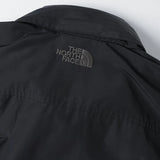 eYe JUNYA WATANABE MAN x THE NORTH FACE Jacket [ WP-J909-100 ]