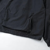 eYe JUNYA WATANABE MAN x THE NORTH FACE Jacket [ WP-J909-100 ]
