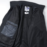 eYe JUNYA WATANABE MAN x THE NORTH FACE Jacket [ WP-J909-100 ]