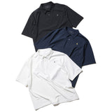 SOPHNET. 25S/S SCORPION BAGGY POLO [ SOPH-250111 ]