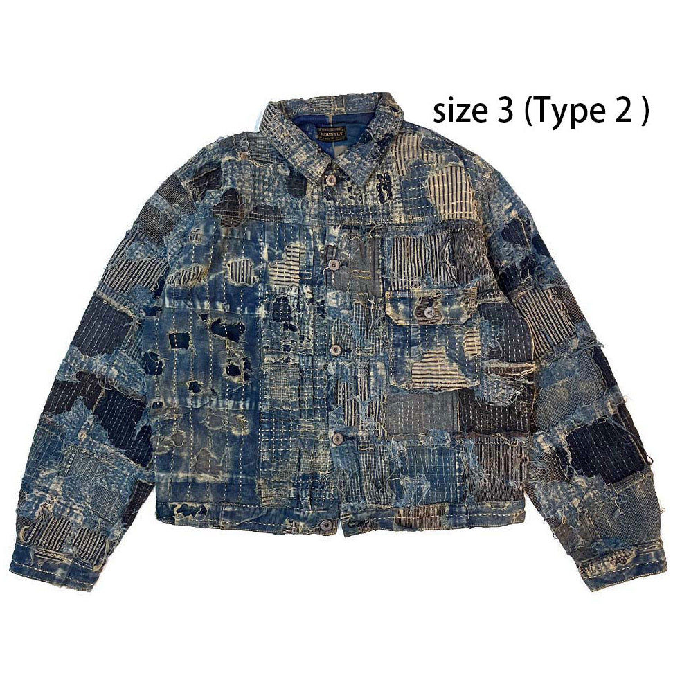 Indigo_-_size_3_Type_-_2_-