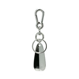 JAM HOME MADE Shoe Horn Key Holder Key Ring [ JNS1324 ]