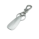 JAM HOME MADE Shoe Horn Key Holder Key Ring [ JNS1324 ]