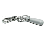 JAM HOME MADE Shoe Horn Key Holder Key Ring [ JNS1324 ]