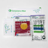 JAPAN Convenience Store Happy Bag 2026