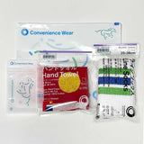 JAPAN Convenience Store Happy Bag 2026