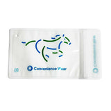 JAPAN Convenience Store Happy Bag 2026