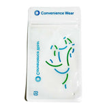 JAPAN Convenience Store Happy Bag 2026