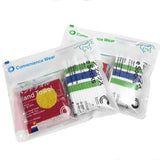 JAPAN Convenience Store Happy Bag 2026