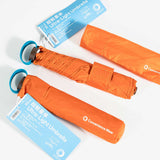 JAPAN Convenience Store Ultra-Light Umbrella