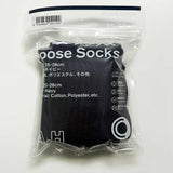 JAPAN Convenience Store x A.H Loose Socks