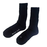 JAPAN Convenience Store x A.H Loose Socks