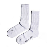 JAPAN Convenience Store x A.H Loose Socks