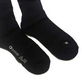 JAPAN Convenience Store x A.H Loose Socks