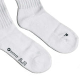 JAPAN Convenience Store x A.H Loose Socks