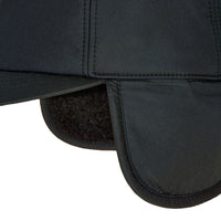 JAPAN Convenience Store Ear Hat Cap