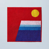 JAPAN Convenience Store Happy Bag 2026