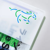 JAPAN Convenience Store Happy Bag 2026