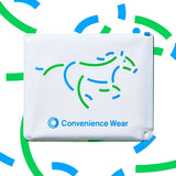 JAPAN Convenience Store Happy Bag 2026