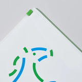 JAPAN Convenience Store Happy Bag 2026