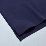 JAPAN Convenience Store Heavy Polo Shirt [ Unisex ]