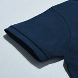 JAPAN Convenience Store Heavyweight Polo Shirt