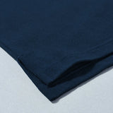 JAPAN Convenience Store Heavyweight Polo Shirt