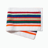 JAPAN Convenience Store IMABARI Muffler Towel FUJI ROCK FESTIVAL'25