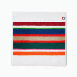 JAPAN Convenience Store IMABARI Towel Handkerchief FUJI ROCK FESTIVAL'25