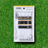 JAPAN Convenience Store Line Socks [ Unisex ] [ Fukuoka SoftBank Hawks ]