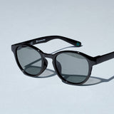JAPAN Convenience Store Polarised Lens Sunglasses