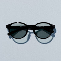 JAPAN Convenience Store Polarised Lens Sunglasses