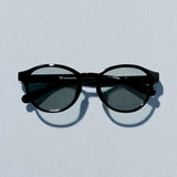 JAPAN Convenience Store Polarised Lens Sunglasses