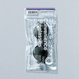 JAPAN Convenience Store Polarised Lens Sunglasses