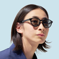 JAPAN Convenience Store Polarised Lens Sunglasses