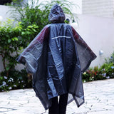 JAPAN Convenience Store Rain Poncho